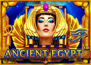 ufa191 Ancient Egypt ทดลองเล่นฟรี