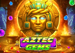 ufa191 Aztec Gems ทดลองเล่นฟรี