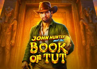 ufa191 Book of Tut ทดลองเล่นฟรี