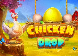 ufa191 Chicken Drop ทดลองเล่นฟรี