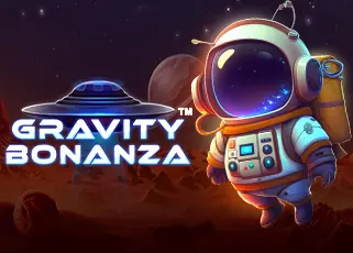 Gravity Bonanza ufa191