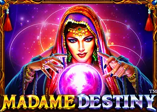 ufa191 Madame Destiny ทดลองเล่นฟรี