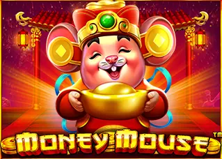 ufa191 Money Mouse ทดลองเล่นฟรี
