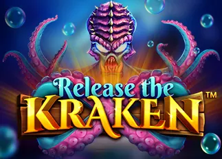 ufa191 Release the Kraken ทดลองเล่นฟรี