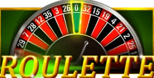 หน้าจอเกม Roulette · ufa191