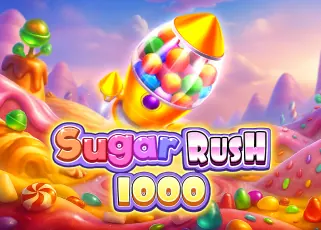 ufa191 Sugar Rush 1000 ทดลองเล่นฟรี