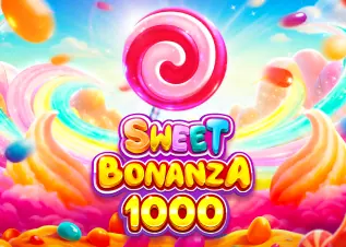 ufa191 Sweet Bonanza 1000 ทดลองเล่นฟรี