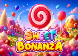 Sweet Bonanza ufa191